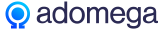 adOmega